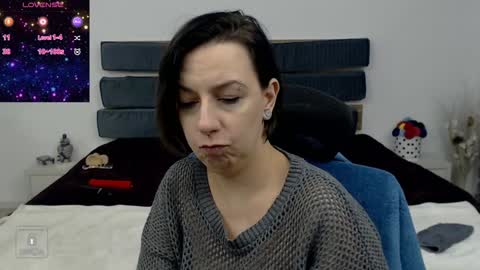 Snapshot of autumnopal chatting on 02.02.25 AutumnOpal online show from 02.02.25