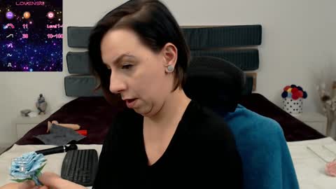 Snapshot of autumnopal chatting on 02.07.25 AutumnOpal online show from 02.07.25