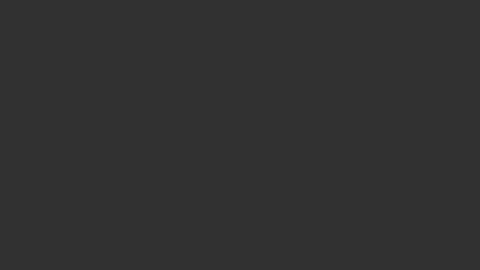 Annie online show from 09.13.25