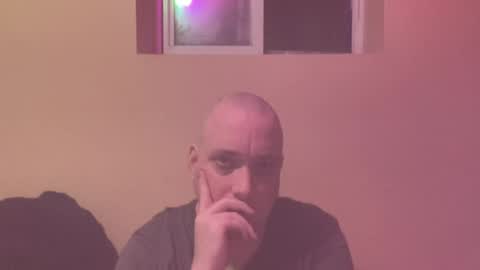 Auz online show from 07.12.26