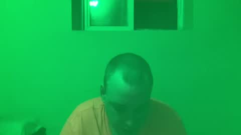Auz online show from 08.02.26