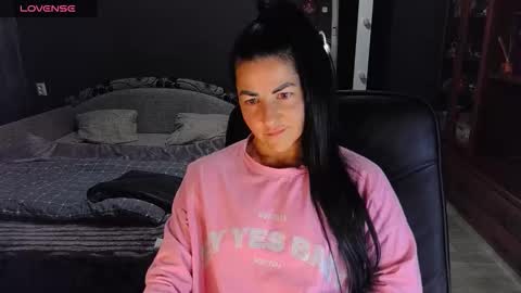 Ava online show from 02.12.26