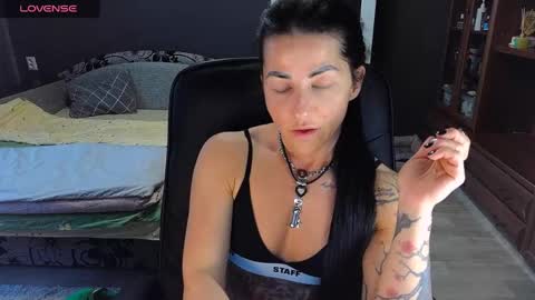 Ava online show from 04.16.26