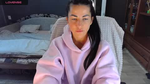 Ava online show from 04.25.26