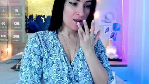 Ava online show from 12.04.24