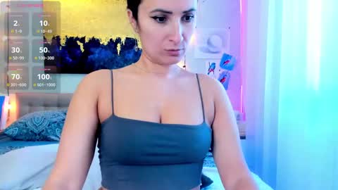 Ava online show from 03.06.25