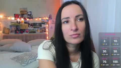Ava online show from 09.11.25