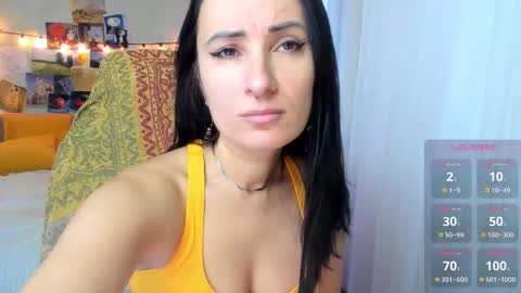 Ava online show from 09.15.25