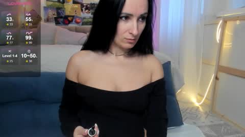 Ava online show from 12.21.25