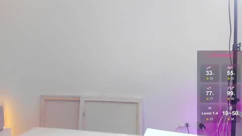 Ava online show from 02.13.26