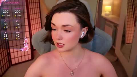 Ava online show from 03.14.26