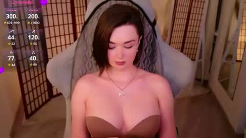 Ava online show from 06.15.26