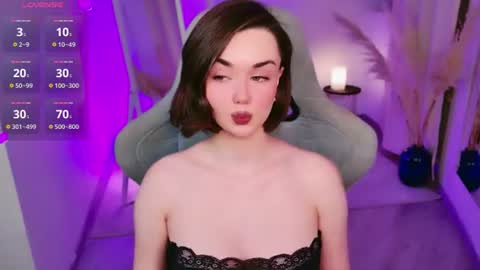 Ava online show from 06.26.26