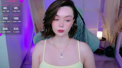 Ava online show from 07.20.26