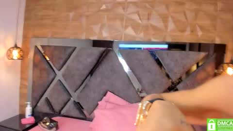 ava_bonny online show from 09.20.25