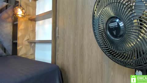 ava_bonny online show from 09.21.25