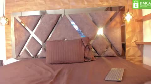 ava_bonny online show from 10.06.25