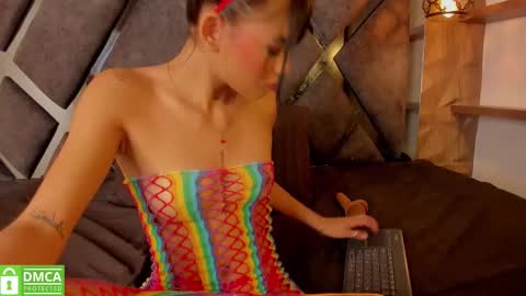 ava_bonny online show from 10.08.25