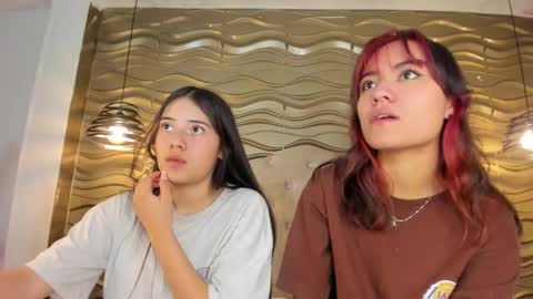 Snapshot of ava_broown chatting on 12.02.24              online show from 12.02.24