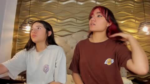 Snapshot of ava_broown chatting on 12.02.24              online show from 12.02.24