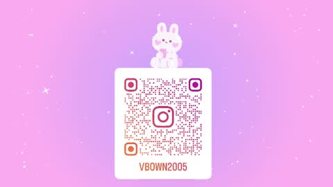 Snapshot of ava_broown chatting on 12.04.24              online show from 12.04.24