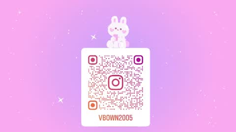 Snapshot of ava_broown chatting on 12.05.24              online show from 12.05.24