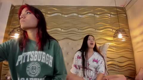 Snapshot of ava_broown chatting on 12.06.24              online show from 12.06.24