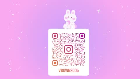 Snapshot of ava_broown chatting on 12.07.24              online show from 12.07.24