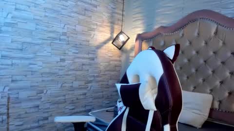 Snapshot of ava_broown chatting on 12.07.24              online show from 12.07.24