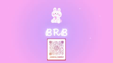 Snapshot of ava_broown chatting on 12.23.24              online show from 12.23.24