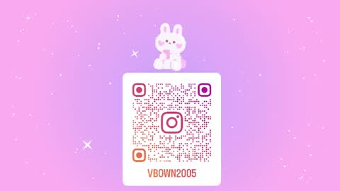 Snapshot of ava_broown chatting on 12.24.24              online show from 12.24.24