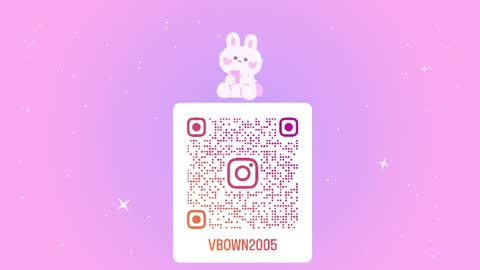 Snapshot of ava_broown chatting on 12.24.24              online show from 12.24.24