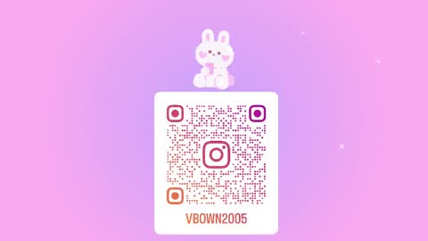 Snapshot of ava_broown chatting on 01.06.25              online show from 01.06.25