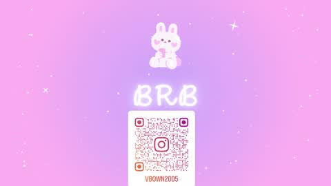 Snapshot of ava_broown chatting on 01.07.25              online show from 01.07.25