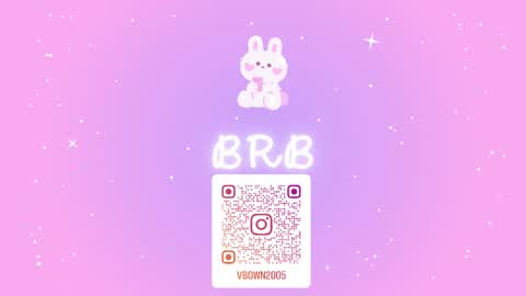 Snapshot of ava_broown chatting on 01.08.25              online show from 01.08.25