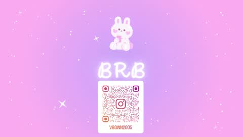 Snapshot of ava_broown chatting on 01.08.25              online show from 01.08.25