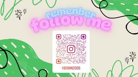 Snapshot of ava_broown chatting on 01.23.25              online show from 01.23.25