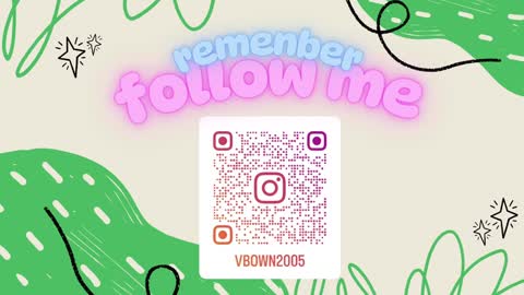 Snapshot of ava_broown chatting on 01.26.25              online show from 01.26.25