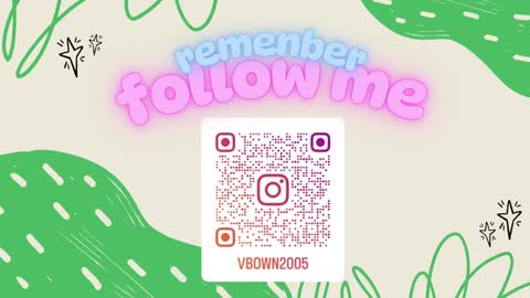 Snapshot of ava_broown chatting on 02.01.25              online show from 02.01.25