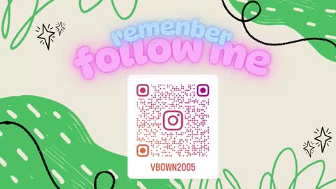 Snapshot of ava_broown chatting on 02.13.25              online show from 02.13.25