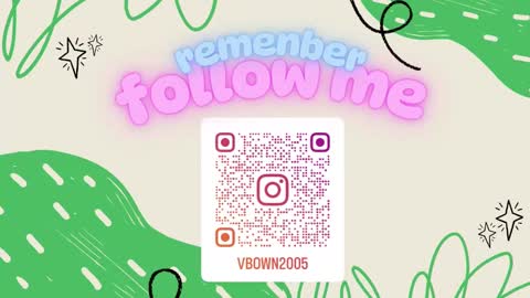 Snapshot of ava_broown chatting on 02.15.25              online show from 02.15.25