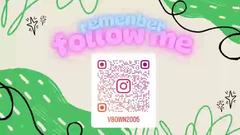 Snapshot of ava_broown chatting on 03.04.25              online show from 03.04.25