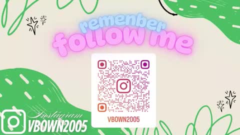 Snapshot of ava_broown chatting on 10.29.25              online show from 10.29.25