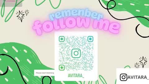              online show from 03.23.26