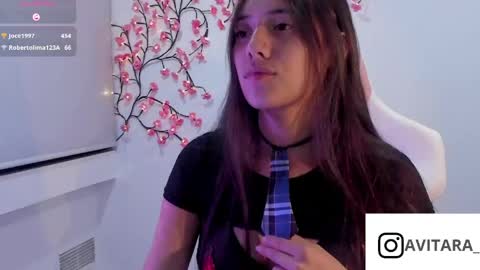              online show from 05.15.26