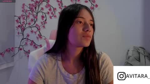              online show from 06.10.26