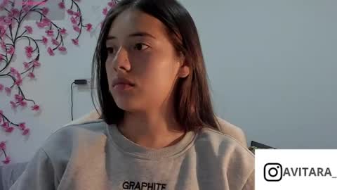 Snapshot of ava_broown chatting on 07.20.26 online show from 07.20.26
