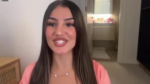 Ava  online show from 04.14.26