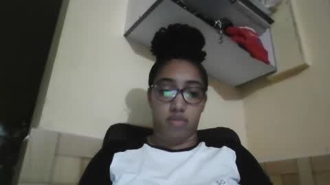 Ava Jordana online show from 12.16.24