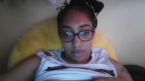 Ava Jordana online show from 12.28.24